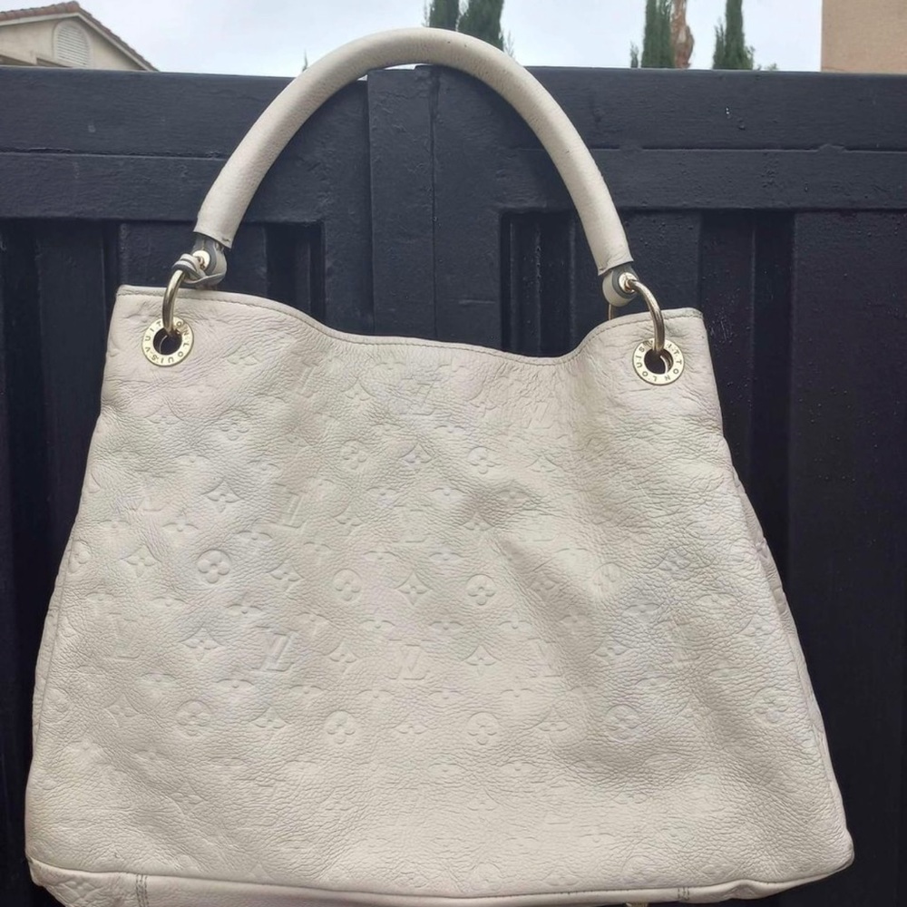 Used in great condition